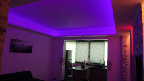 Apartamentos Catalans