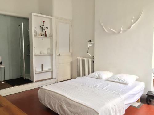 Bed & Breakfast Libert�