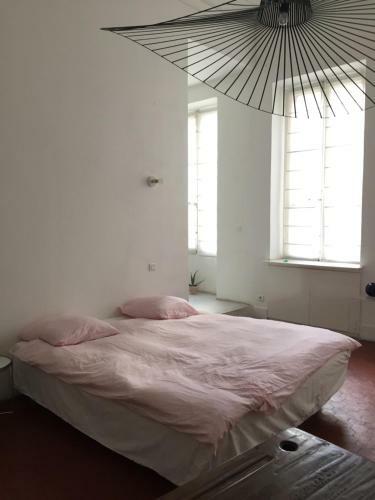 Bed & Breakfast Libert�