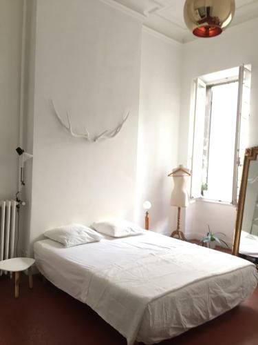 Bed & Breakfast Libert�