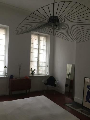 Bed & Breakfast Libert�