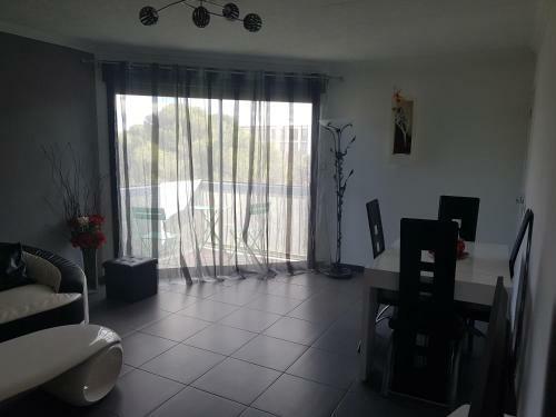 Apartamento Mer D'elen