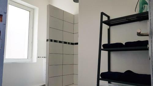 Apartamentos La Plus Belle De Main