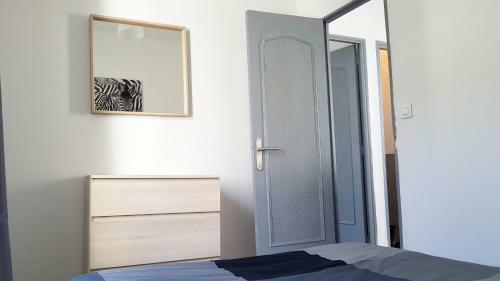 Apartamentos La Plus Belle De Main