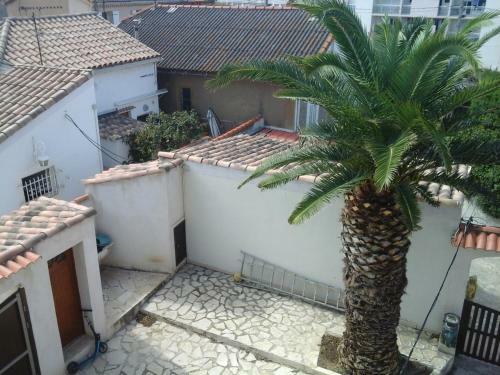 Apartamentos Meubl� Tourisme