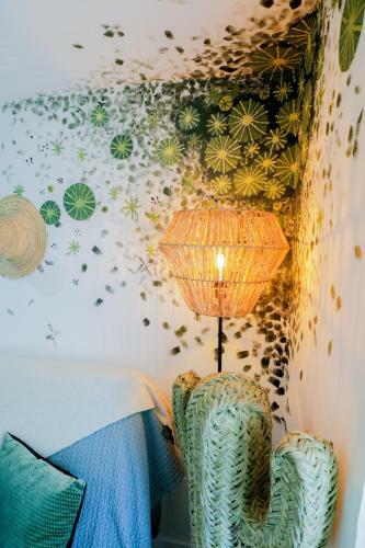Apartamento Uniqueappart - Vieux Port
