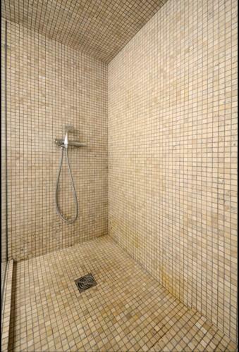 Apartamento La Canebi�re Appartement