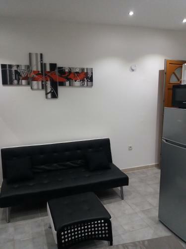 Apartamentos Rodriguez