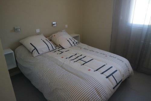 Villa Maison Ind�pendante