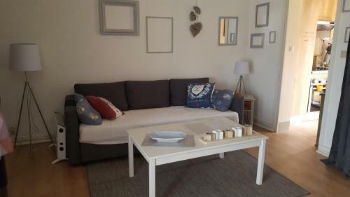 Apartamento Le Friouli