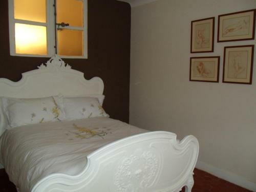 Apartamento La Maison Du Port