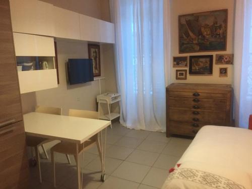 Apartamento Maison 166 Endoume