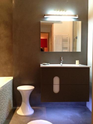 Apartamentos Your Home In Marseille***