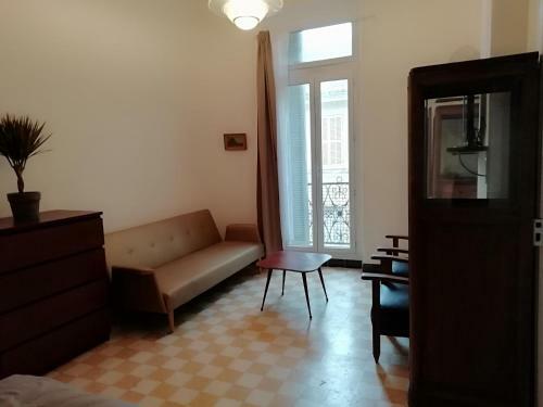 Apartamento L'escale