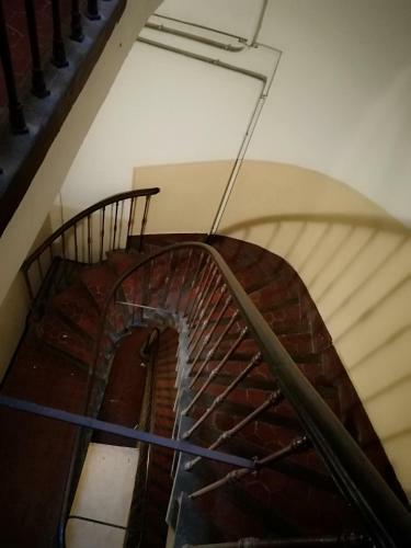 Apartamento L'escale