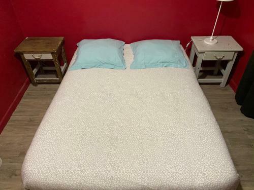 Apartamento L'�ph�m�re Canebi�re - Gambetta
