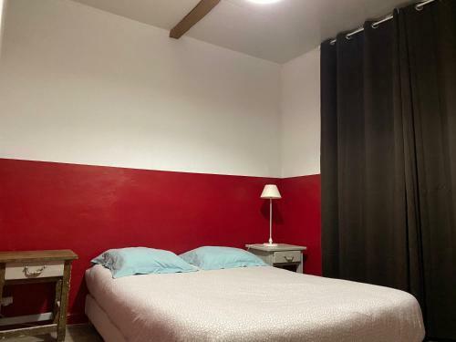 Apartamento L'�ph�m�re Canebi�re - Gambetta