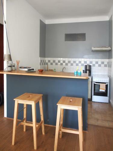 Apartamento Appartement Op�ra