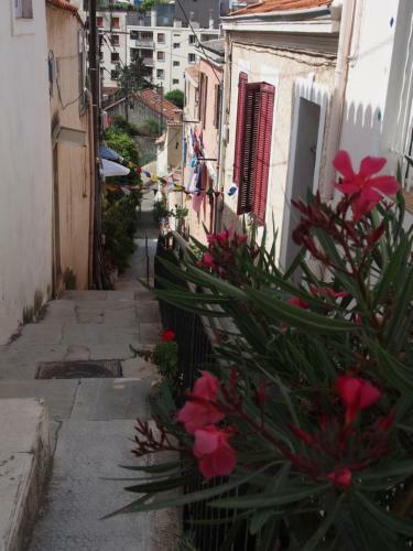 Apartamento Appartement Op�ra