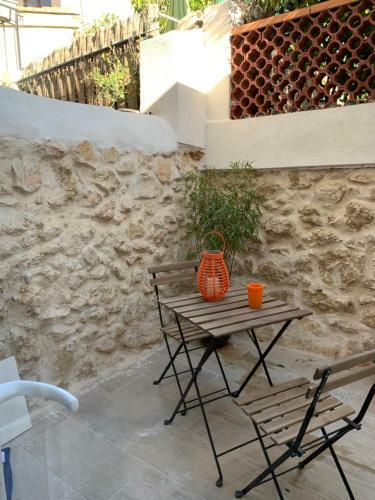 Apartamento Joolia Soohome