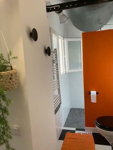 Apartamento Joolia Soohome