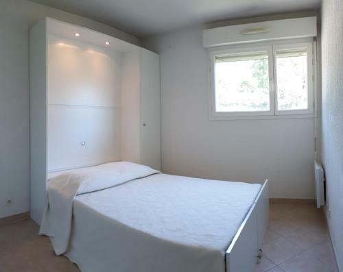 Apartamento Appartement Marseille Vacances