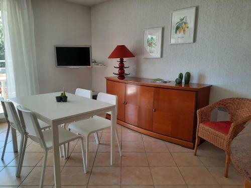 Apartamento Appartement Marseille Vacances