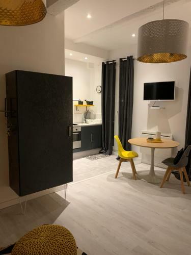 Apartamento Soo And Co Soohome