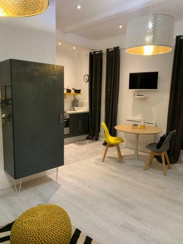 Apartamento Soo And Co Soohome