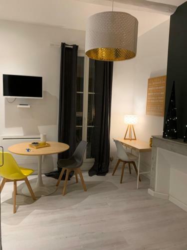 Apartamento Soo And Co Soohome