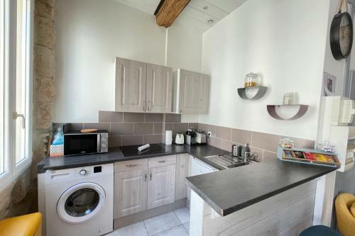 Apartamento Coin De Paradis By Anderslocation
