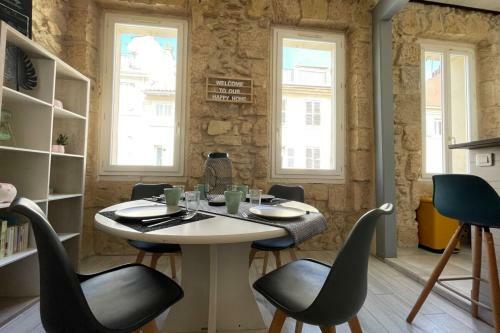 Apartamento Coin De Paradis By Anderslocation