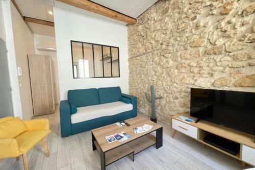 Apartamento Coin De Paradis By Anderslocation