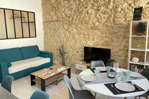 Apartamento Coin De Paradis By Anderslocation