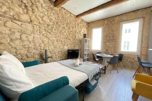 Apartamento Coin De Paradis By Anderslocation
