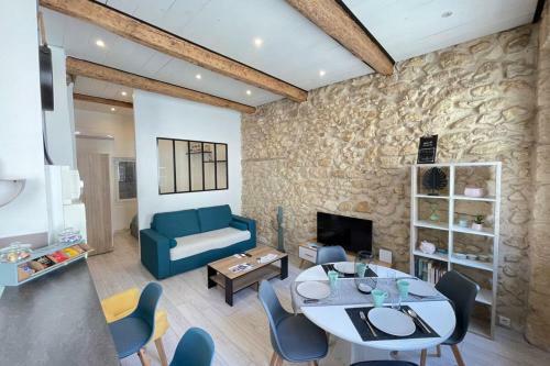 Apartamento Coin De Paradis By Anderslocation