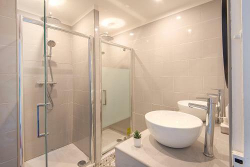 Apartamento Ma� Homes - Le Colbert