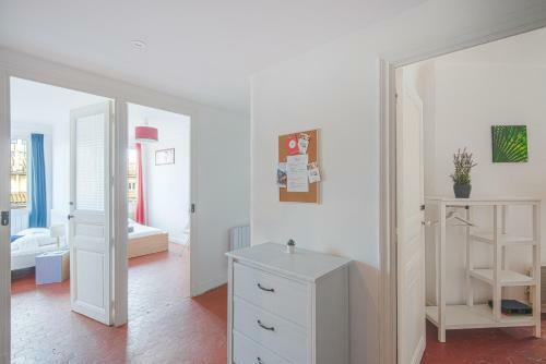 Apartamento Ma� Homes - Le Colbert