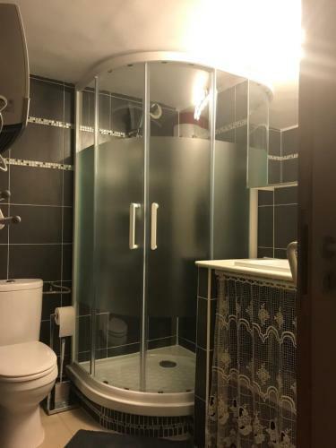 Chambre D H�tes Au C?ur Des Oliviers