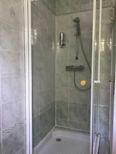 Chambre D H�tes Au C?ur Des Oliviers