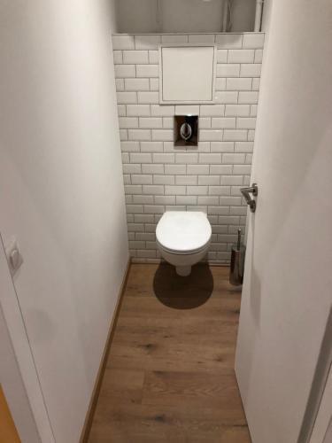 Apartamento Boost Your Immo Marseille Cours Gouffe 307