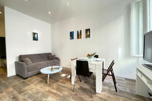 Apartamento Sweet Paradise Vieuxport By Anderslocation