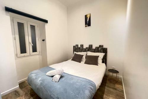 Apartamento Sweet Paradise Vieuxport By Anderslocation