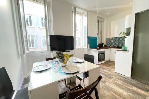Apartamento Sweet Paradise Vieuxport By Anderslocation