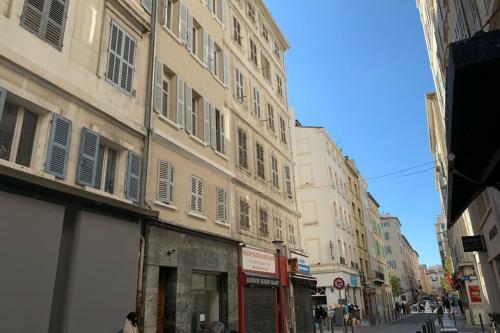 Apartamento Sweet Paradise Vieuxport By Anderslocation