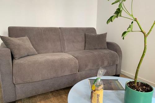 Apartamento Sweet Paradise Vieuxport By Anderslocation