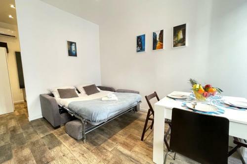 Apartamento Sweet Paradise Vieuxport By Anderslocation