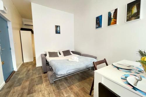 Apartamento Sweet Paradise Vieuxport By Anderslocation