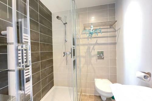 Apartamento Sweet Paradise Vieuxport By Anderslocation