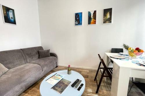 Apartamento Sweet Paradise Vieuxport By Anderslocation